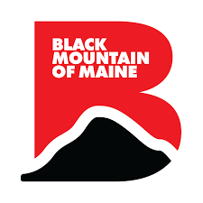 Winter Experiences-Black Mountain of Maine